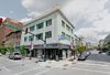 400 Main St photo